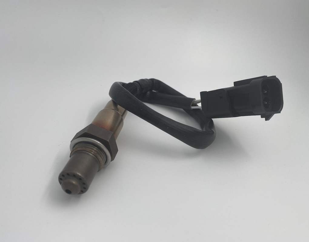 Cảm biến oxy ô tô Bosch Lada 0258006537 1118-0385001-00 2108-3850010-00