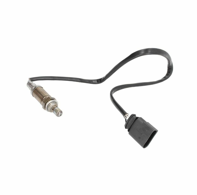 Cảm biến oxy ô tô CHICO cho 0258005081 9F472AA 06A906265A Bosch Ford Siemens VW