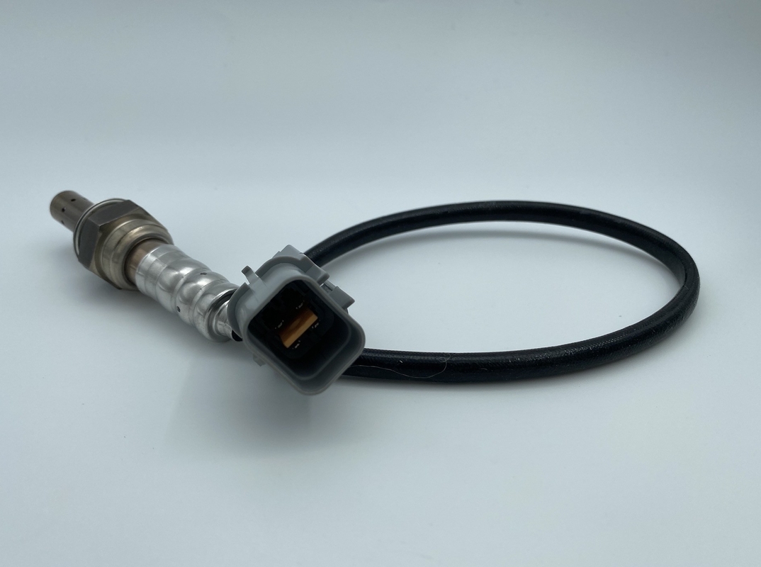 Cảm biến oxy ô tô OEM cho Bosch Hyundai F00HL00267 9210-37190 39210-37510