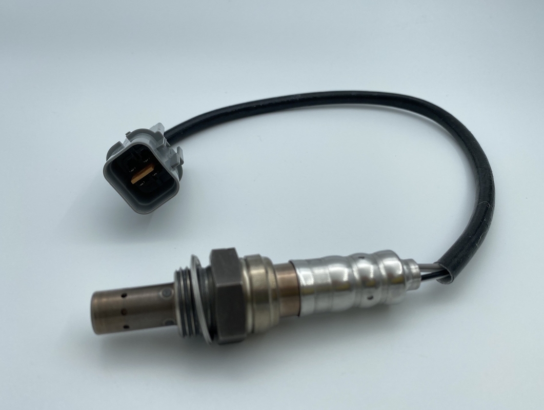 Cảm biến oxy ô tô OEM cho Bosch Hyundai F00HL00267 9210-37190 39210-37510