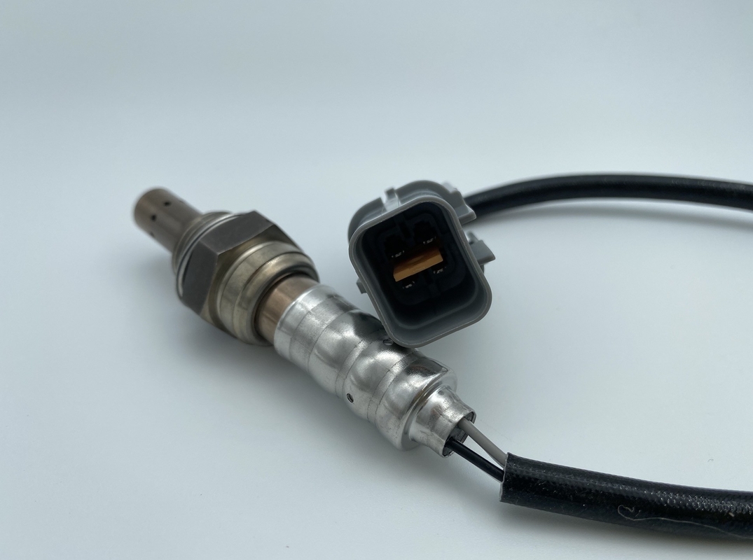 Cảm biến oxy ô tô OEM cho Bosch Hyundai F00HL00267 9210-37190 39210-37510
