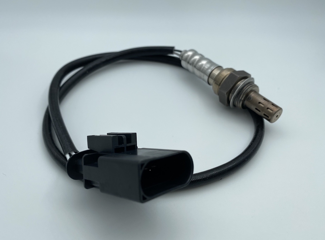 Dễ dàng cài đặt cảm biến oxy ô tô cho BMW Siemens 0872674 A2C59513888