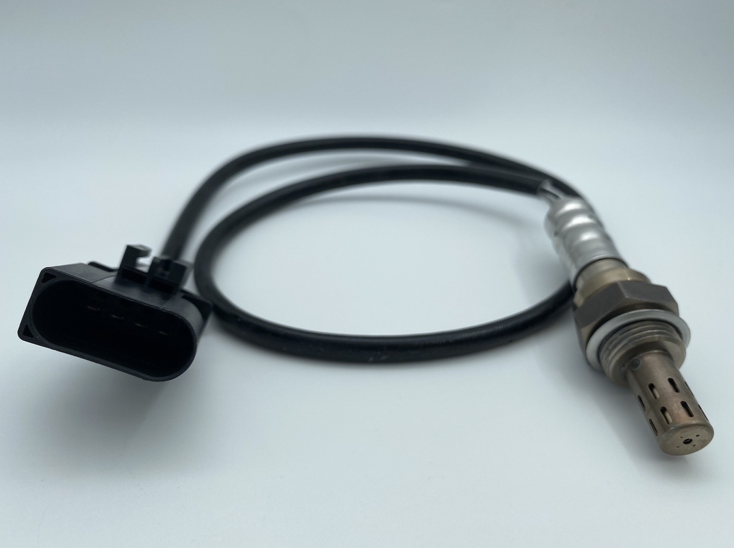 Dễ dàng cài đặt cảm biến oxy ô tô cho BMW Siemens 0872674 A2C59513888