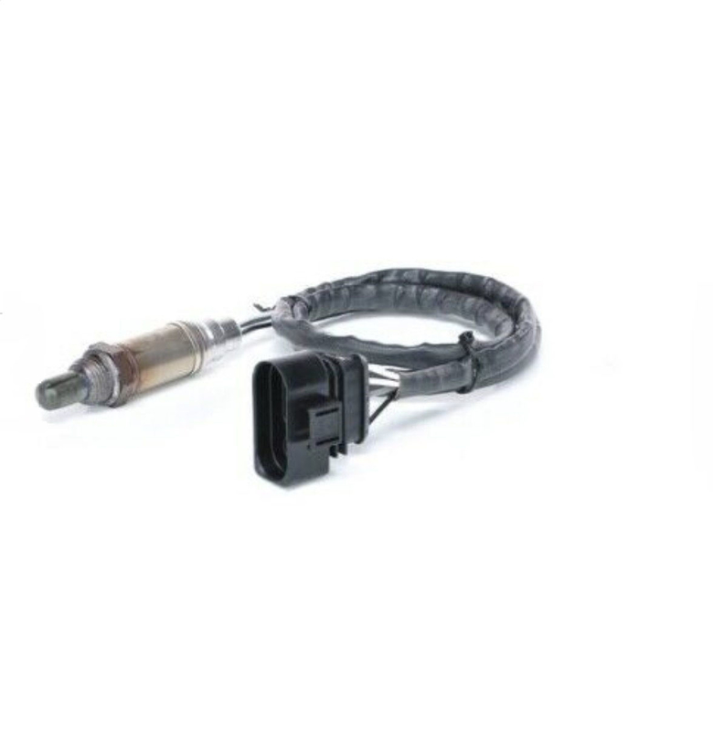 Cảm biến oxy ô tô BOSCH TOYOTA VW cho 0258003478 89465-19295 032906265A