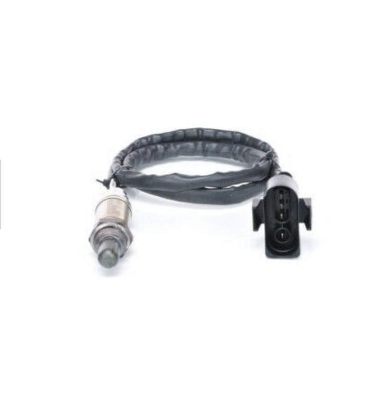 Cảm biến oxy ô tô BOSCH TOYOTA VW cho 0258003478 89465-19295 032906265A