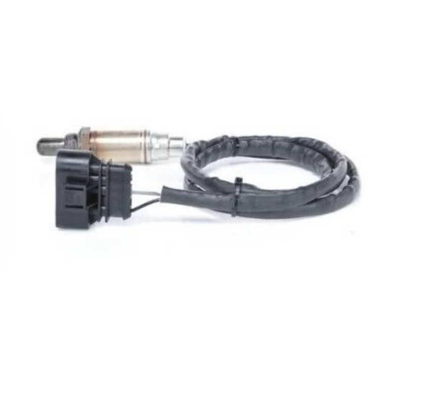 Cảm biến oxy ô tô BOSCH TOYOTA VW cho 0258003478 89465-19295 032906265A