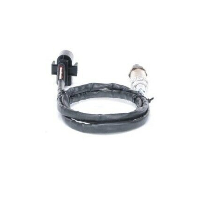 Cảm biến oxy ô tô BOSCH TOYOTA VW cho 0258003478 89465-19295 032906265A