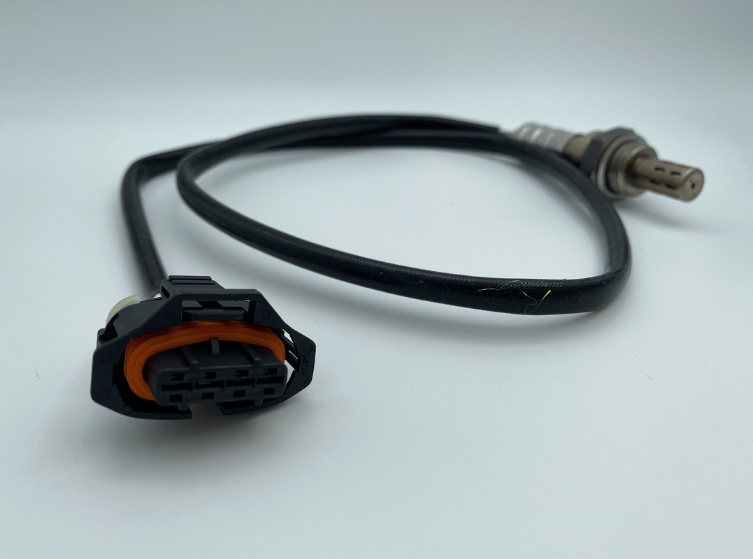 855356 A2C59513327Z Cảm biến oxy ô tô OPEL SIEMENS Cảm biến O2