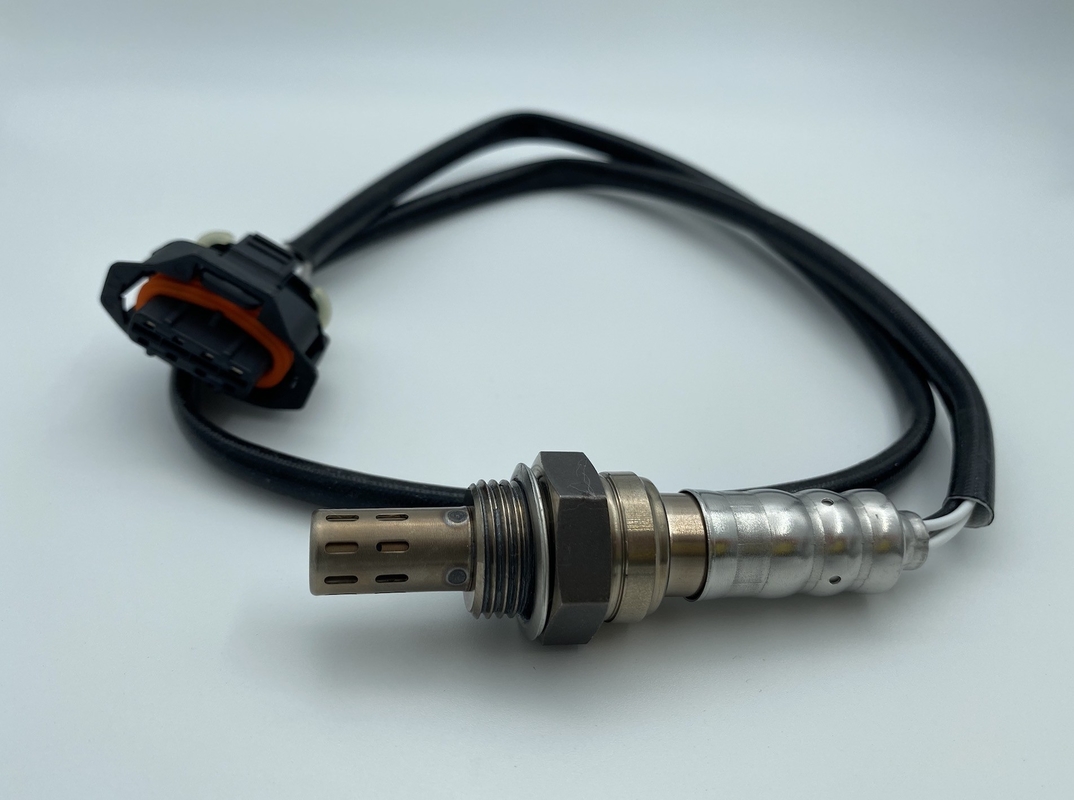 855356 A2C59513327Z Cảm biến oxy ô tô OPEL SIEMENS Cảm biến O2