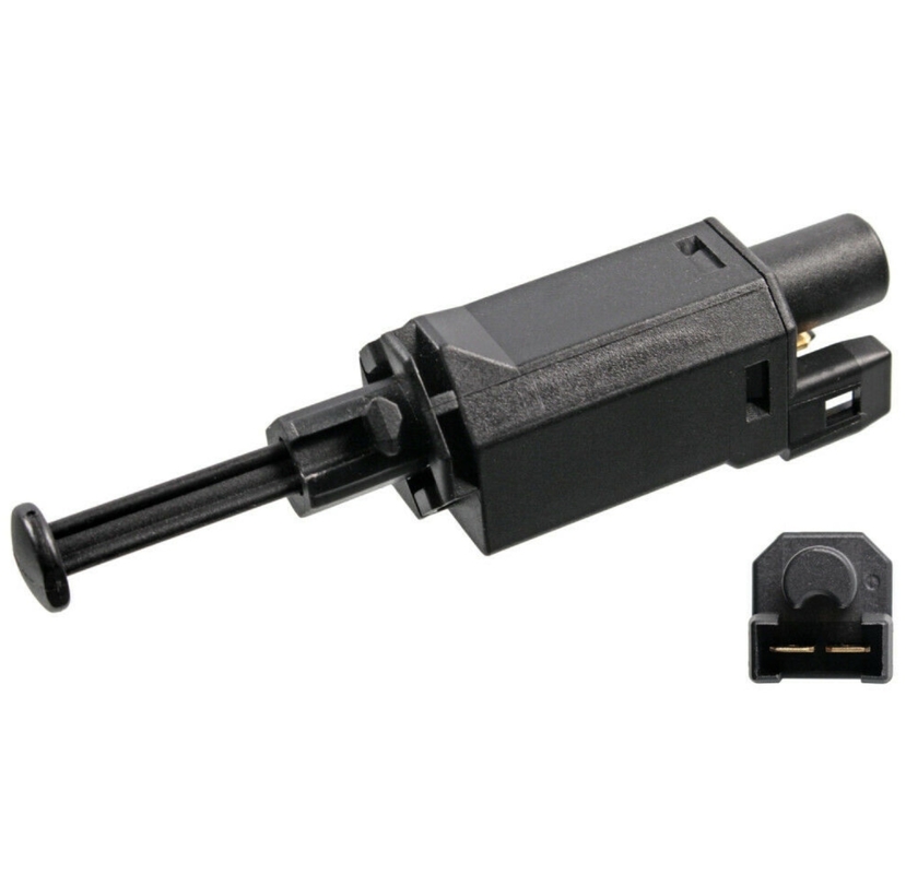 Công tắc đèn dừng đa năng FORD VW 1038624 191945515A 95VW13480BA
