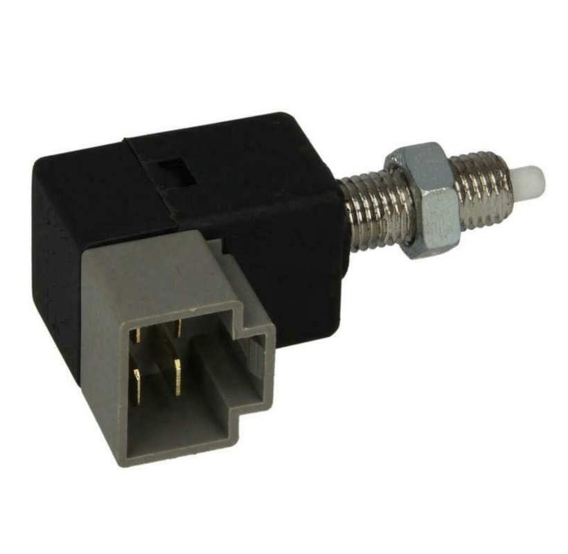 M10x1.25 Công tắc đèn phanh HYUNDAI SONATA Elantra 93810-32000 93810-32001