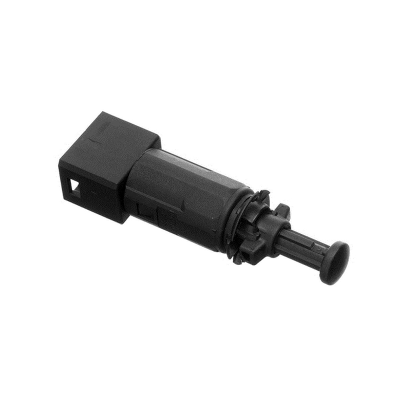 Công tắc đèn dừng cơ NISSAN GM OPEL 9160984 25320-00QAB 7700414986