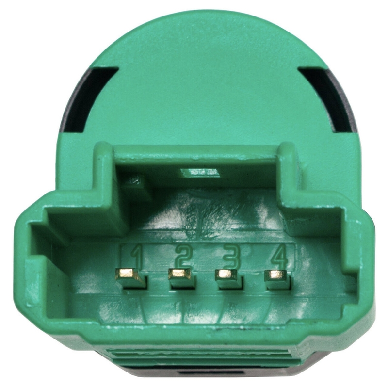 Công tắc đèn phanh cho 453448 453463 PEUGEOT