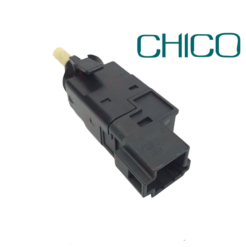 Công tắc đèn phanh MERCEDES BENZ 0015452009