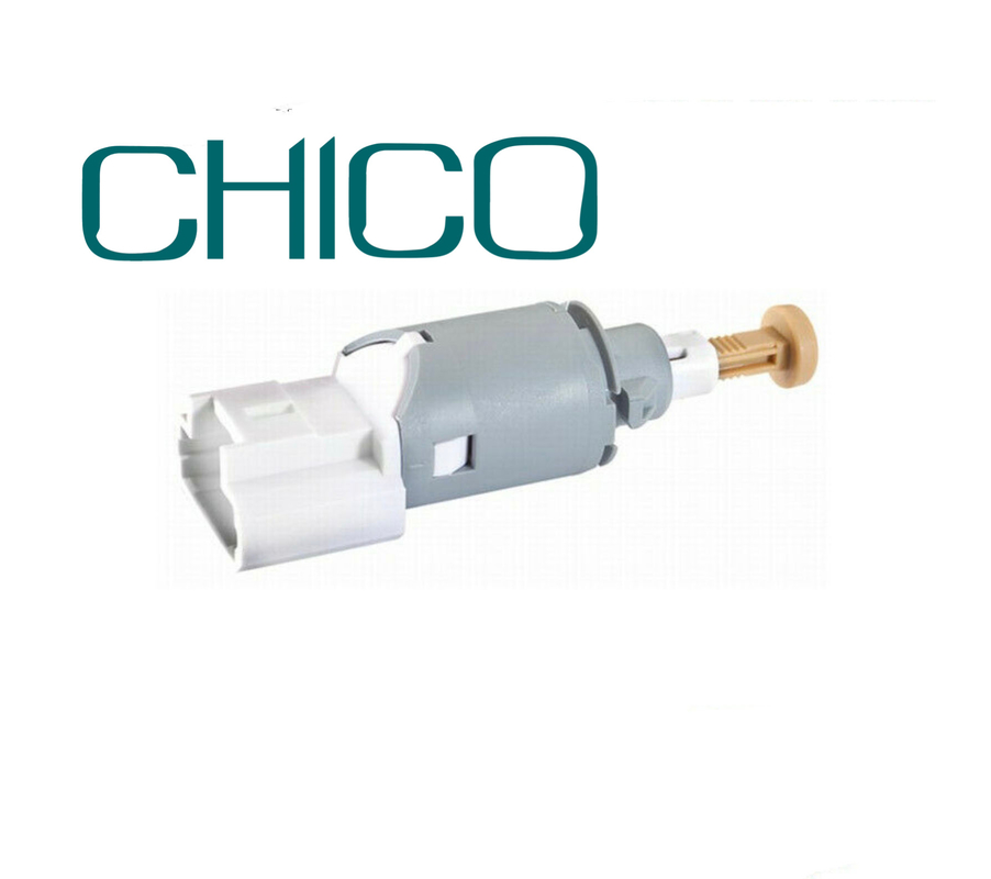 Công tắc bàn đạp phanh nhẹ 93197675 A4155450009