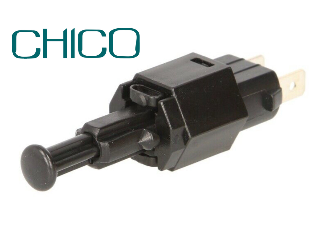 Công tắc đèn dừng đa năng CHICO cho 90196375 XKB100080 1239433 GM LAND ROVER OPEL