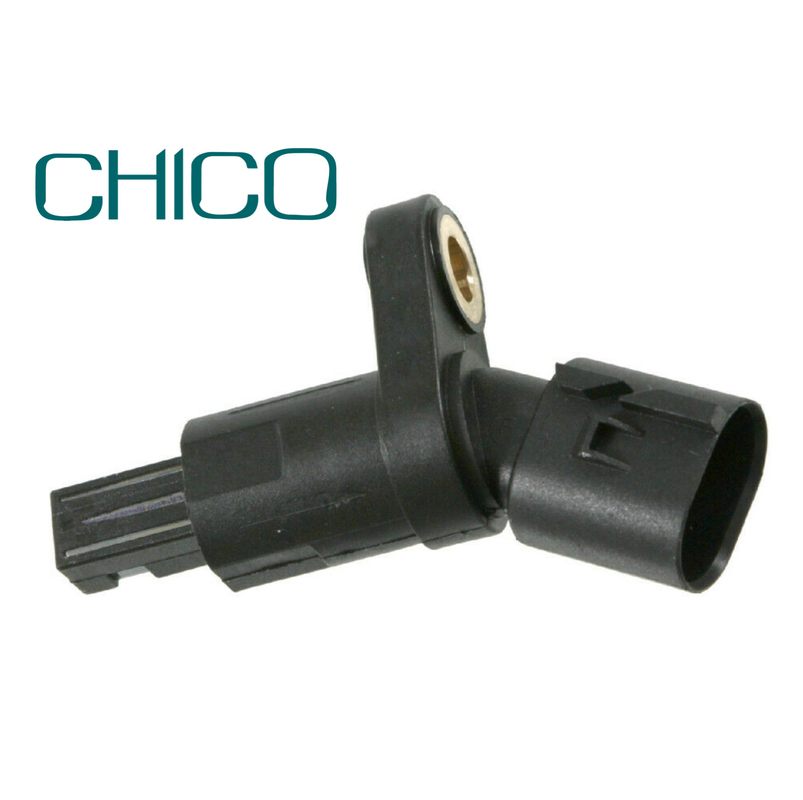 Cảm biến tốc độ bánh xe Abs 0986594004 BOSCH VW