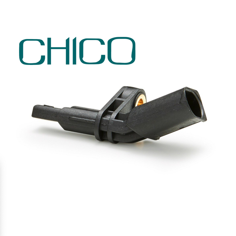 Cảm biến hấp thụ ô tô cho BOSCH VW 0986594504