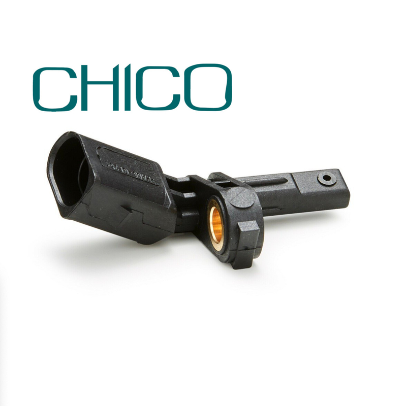 Cảm biến hấp thụ ô tô cho BOSCH VW 0986594504