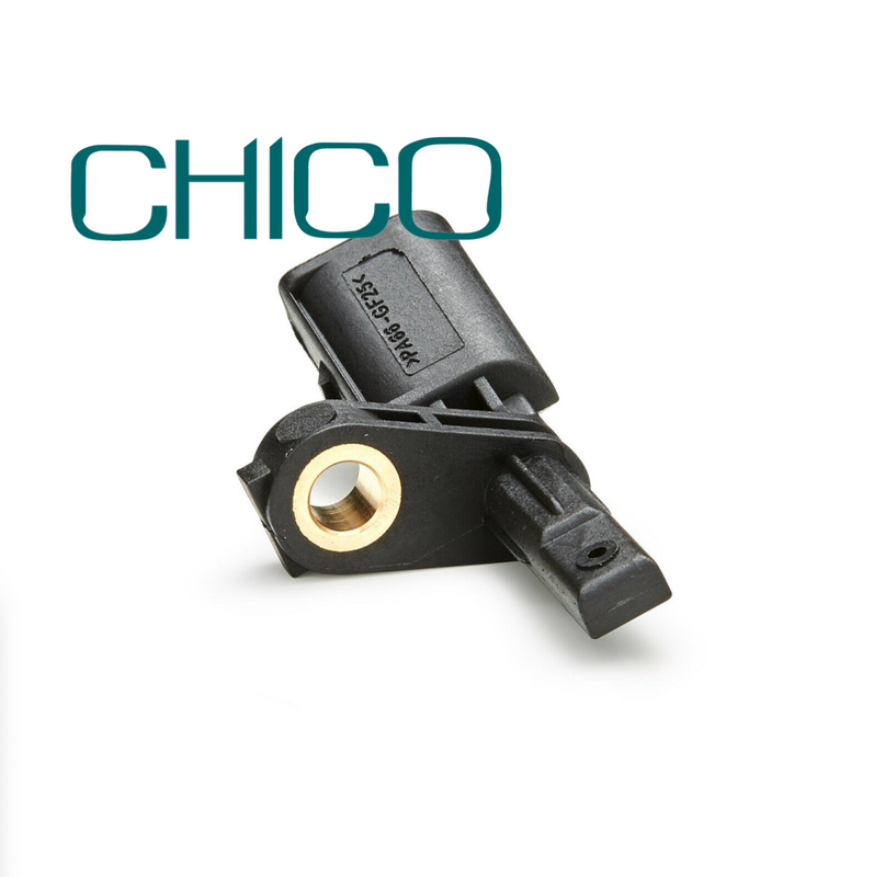 Cảm biến hấp thụ ô tô cho BOSCH VW 0986594504