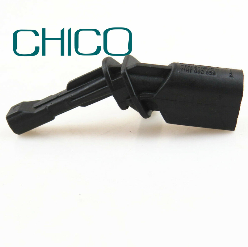 Cảm biến độ sâu phù hợp của xe 39,5mm cho BOSCH VW 0986594507 1K0927808 WHT003858