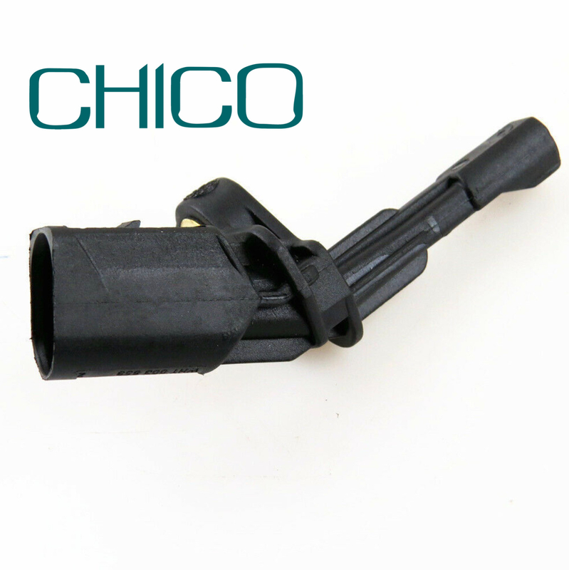 Cảm biến độ sâu phù hợp của xe 39,5mm cho BOSCH VW 0986594507 1K0927808 WHT003858