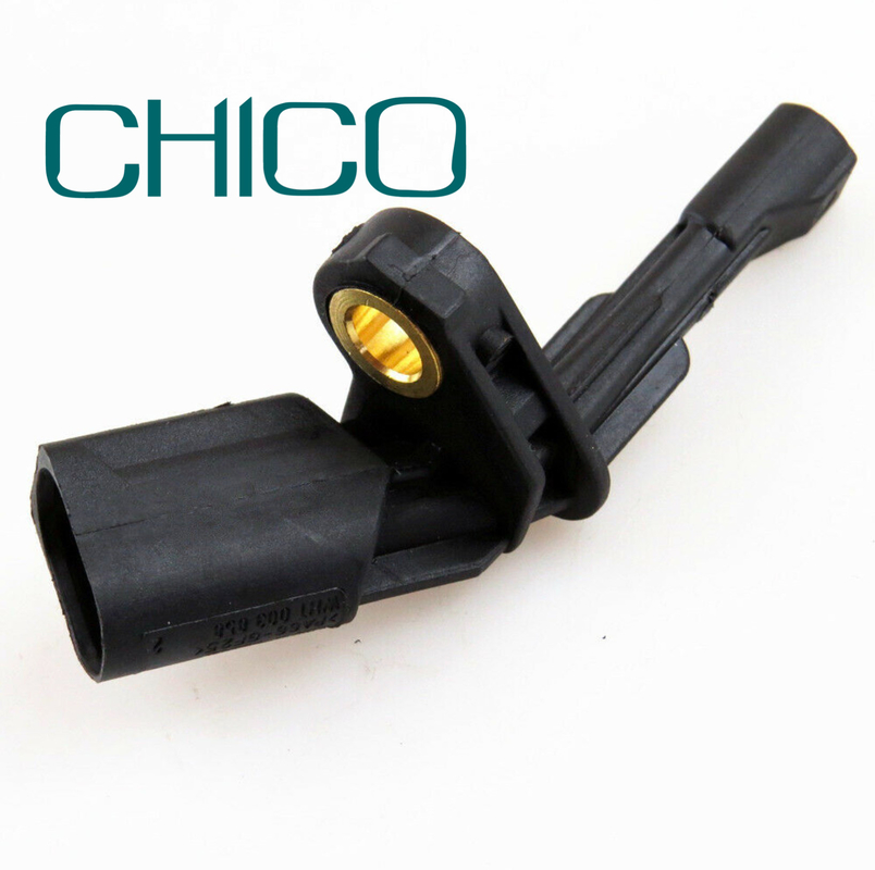 Cảm biến độ sâu phù hợp của xe 39,5mm cho BOSCH VW 0986594507 1K0927808 WHT003858