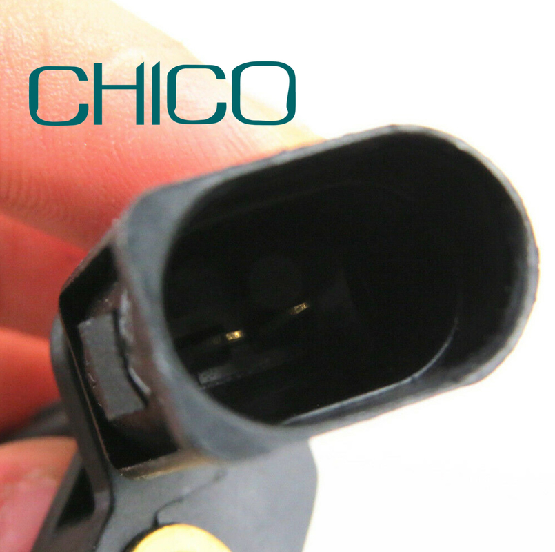 Cảm biến độ sâu phù hợp của xe 39,5mm cho BOSCH VW 0986594507 1K0927808 WHT003858