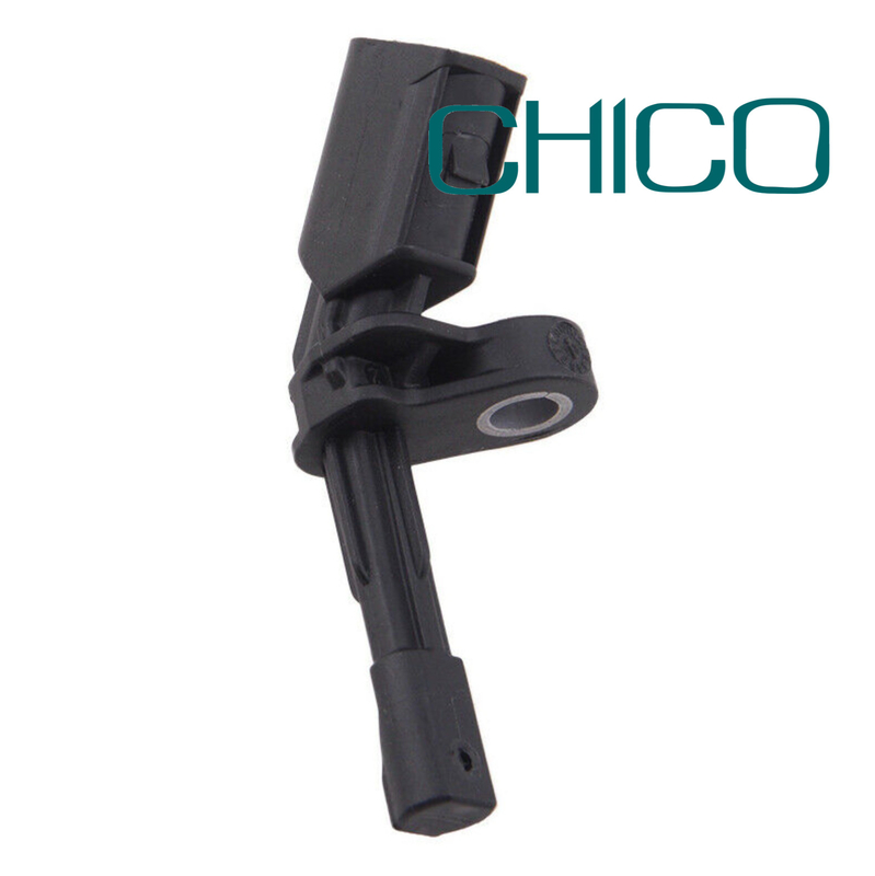 Cảm biến hấp thụ ô tô phía sau bên trái cho 0986594506 1K0927807 WHT003859 BOSCH VW