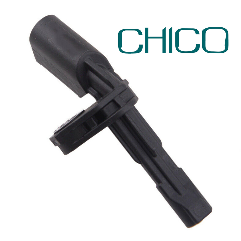 Cảm biến hấp thụ ô tô phía sau bên trái cho 0986594506 1K0927807 WHT003859 BOSCH VW