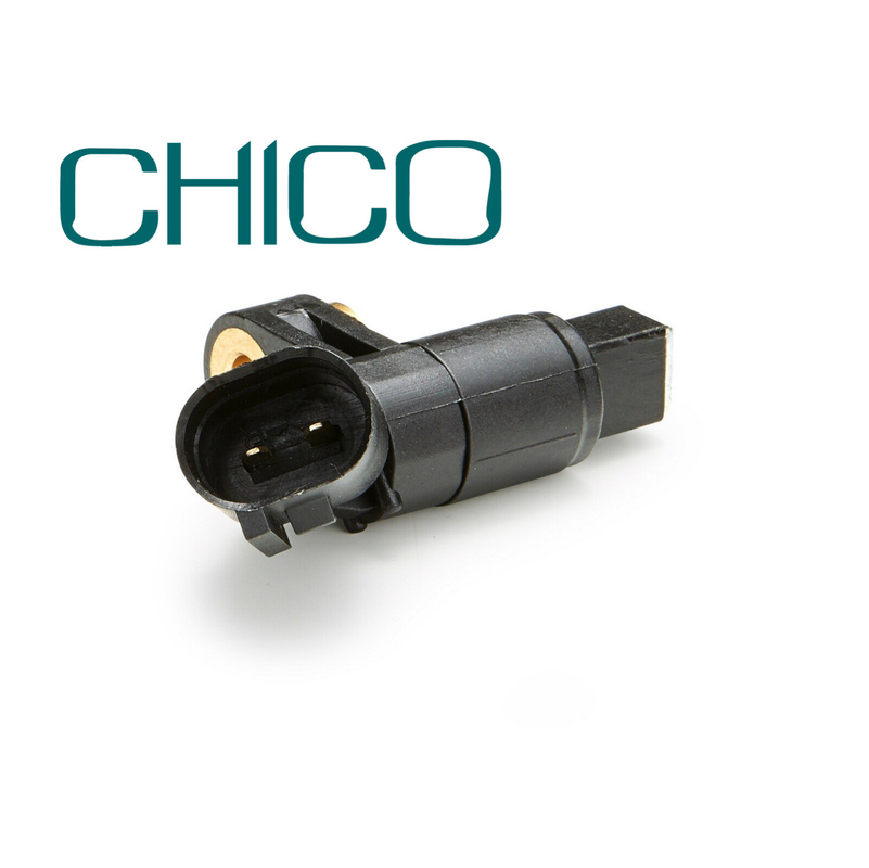 Cảm biến tốc độ bánh trước bên phải ISO cho BOSCH SIEMENS VW 0986594000 S105705002 1H0927808