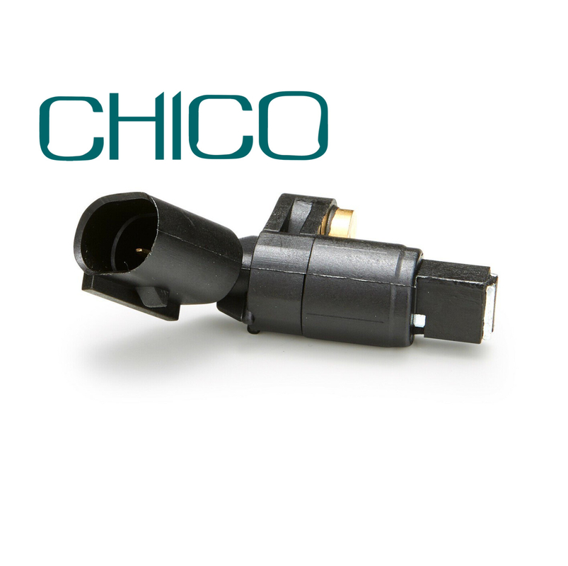 Cảm biến tốc độ bánh trước bên phải ISO cho BOSCH SIEMENS VW 0986594000 S105705002 1H0927808
