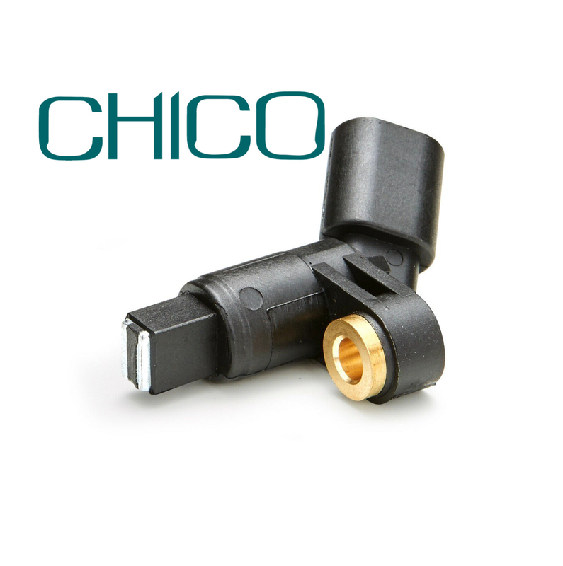 Cảm biến tốc độ bánh trước bên phải ISO cho BOSCH SIEMENS VW 0986594000 S105705002 1H0927808