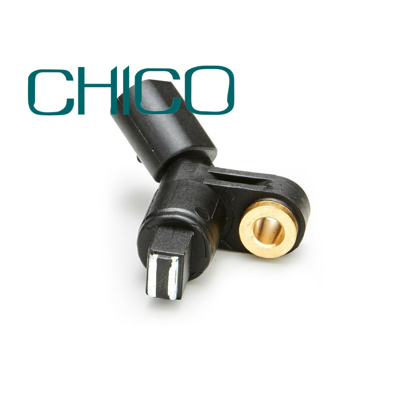Cảm biến tốc độ bánh trước bên phải ISO cho BOSCH SIEMENS VW 0986594000 S105705002 1H0927808