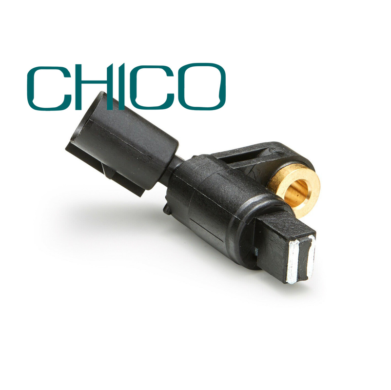 Cảm biến tốc độ bánh trước bên phải ISO cho BOSCH SIEMENS VW 0986594000 S105705002 1H0927808
