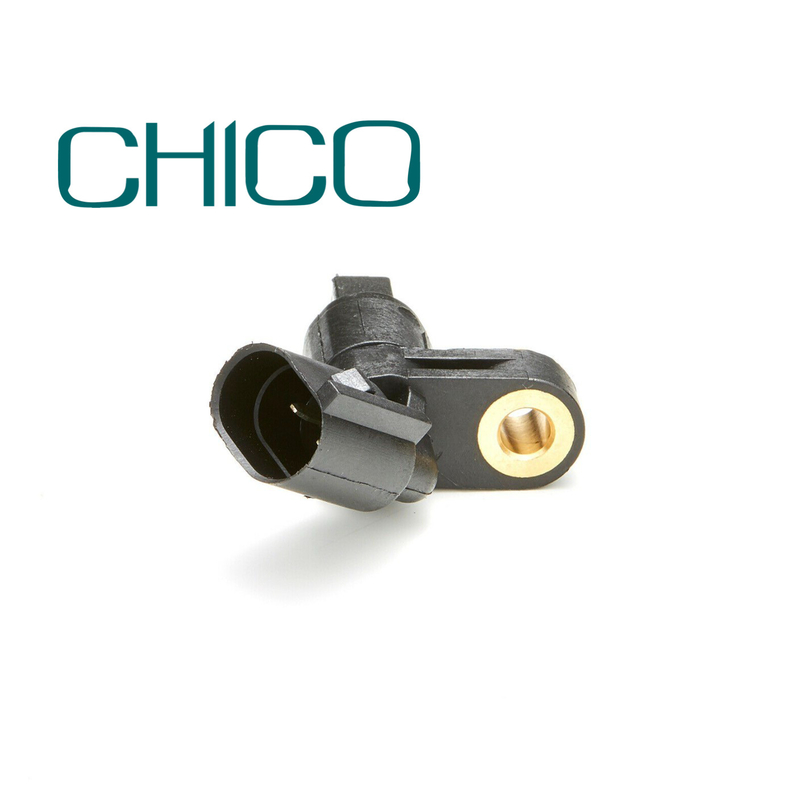 Cảm biến hấp thụ ô tô phía trước bên trái CHICO BOSCH SIEMENS 0986594001 S105705001