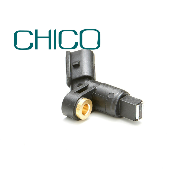 Cảm biến hấp thụ ô tô phía trước bên trái CHICO BOSCH SIEMENS 0986594001 S105705001