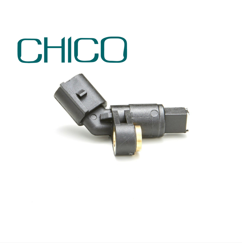 Cảm biến hấp thụ ô tô phía trước bên trái CHICO BOSCH SIEMENS 0986594001 S105705001