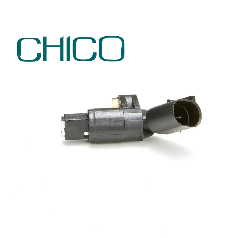 Cảm biến hấp thụ ô tô phía trước bên trái CHICO BOSCH SIEMENS 0986594001 S105705001
