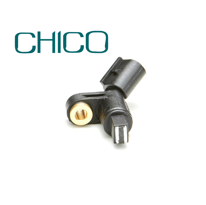 Cảm biến hấp thụ ô tô phía trước bên trái CHICO BOSCH SIEMENS 0986594001 S105705001
