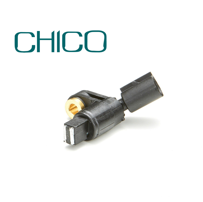 Cảm biến hấp thụ ô tô phía trước bên trái CHICO BOSCH SIEMENS 0986594001 S105705001