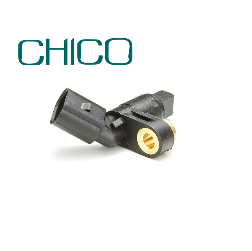 Cảm biến hấp thụ ô tô phía trước bên trái CHICO BOSCH SIEMENS 0986594001 S105705001