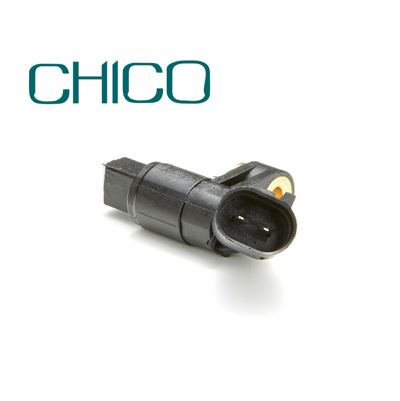 Cảm biến hấp thụ ô tô phía trước bên trái CHICO BOSCH SIEMENS 0986594001 S105705001