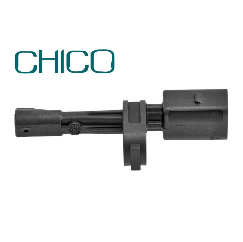 Cảm biến tự động hấp thụ độ sâu 38mm cho 0986594526 2K0927807 BOSCH VW