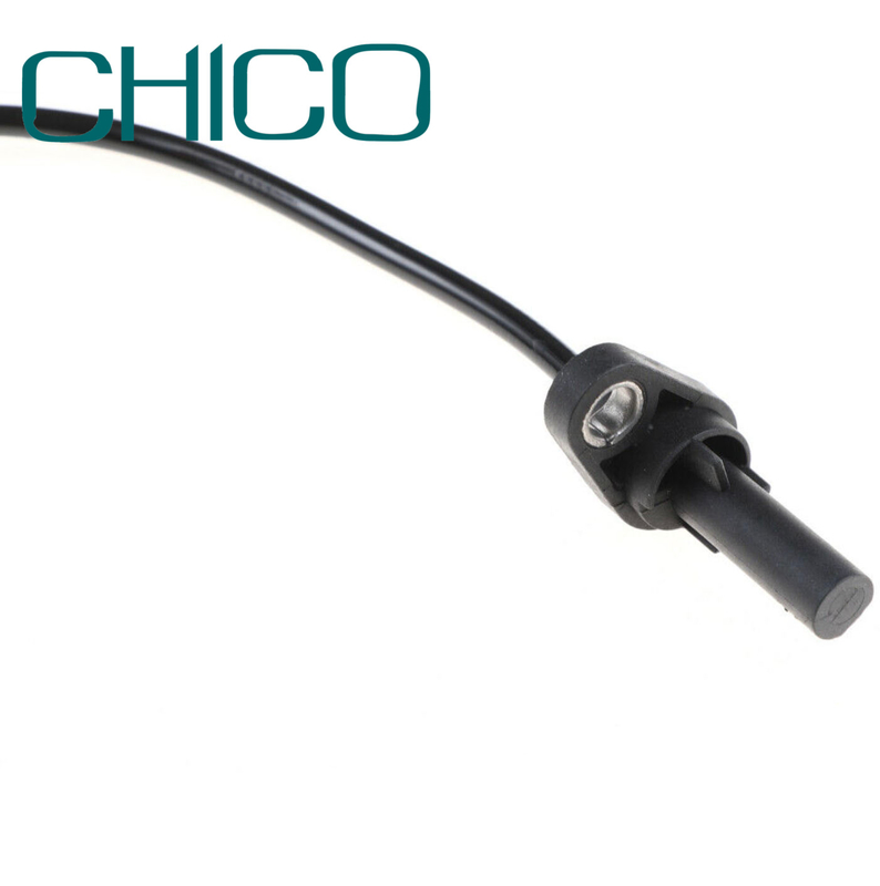 34523405907 Cảm biến áp suất xe BOSCH 0265007622 Cảm biến tốc độ bánh xe BMW X3