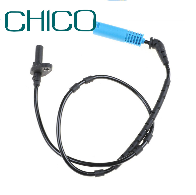 34523405907 Cảm biến áp suất xe BOSCH 0265007622 Cảm biến tốc độ bánh xe BMW X3