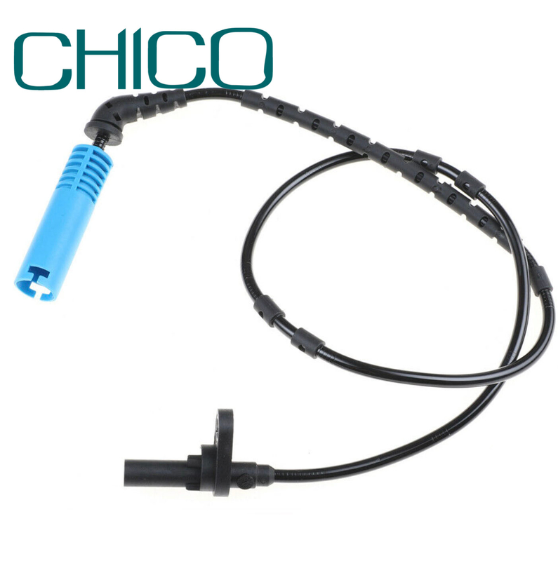 34523405907 Cảm biến áp suất xe BOSCH 0265007622 Cảm biến tốc độ bánh xe BMW X3