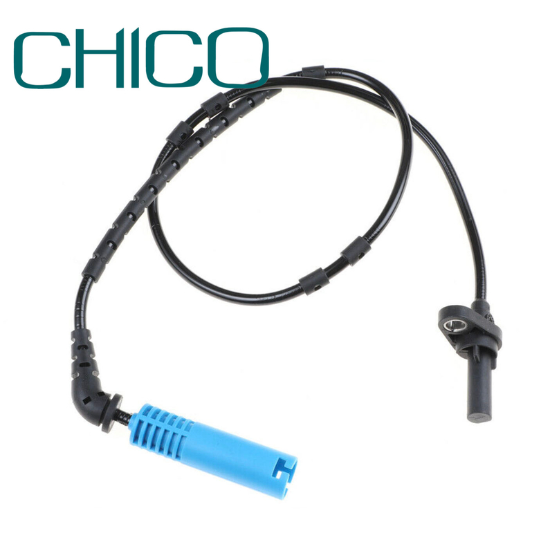 34523405907 Cảm biến áp suất xe BOSCH 0265007622 Cảm biến tốc độ bánh xe BMW X3