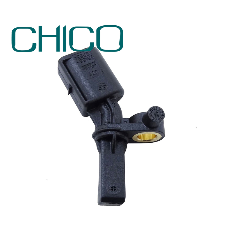 Cảm biến hệ thống chống khóa phanh BOSCH VW HITACHI 098659450 1314-11 6E0927807B 6Q0927807B