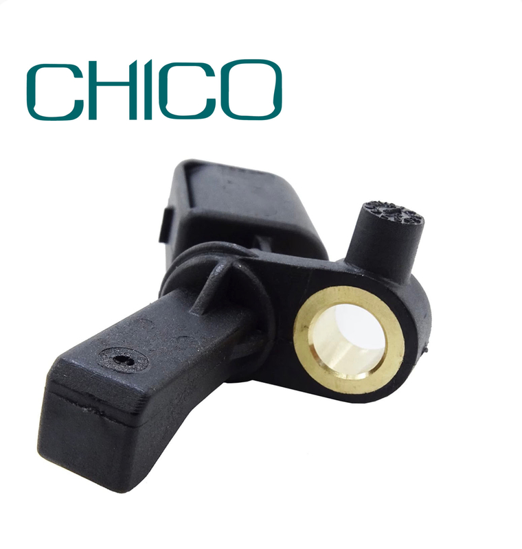 Cảm biến hệ thống chống khóa phanh BOSCH VW HITACHI 098659450 1314-11 6E0927807B 6Q0927807B